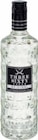 Aktuelle Wodka Angebote bei Netto Marken-Discount in Chemnitz Aktuelles Vodka Angebot bei Netto Marken-Discount in Chemnitz ab 9,99 €