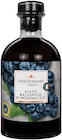 Aceto Balsamico Di Modena I.G.P. bei Penny im Frankenberg Prospekt für 2,99 €