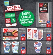 Aktueller Marktkauf Prospekt mit Sahne, "Aktuelle Angebote", Seite 2