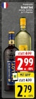 Angebot im EDEKA Schalksmühle Prospekt EDEKA Schalksmühle Prospekt mit im Angebot für 2,79 €