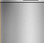 expert Uelzen - Unterbau-Geschirrspüler 60 cm SN 43 ES 21 BE Super-E Angebot im Prospekt Unterbau-Geschirrspüler 60 cm SN 43 ES 21 BE Super-E bei expert im Uelzen Prospekt für 699,00 €