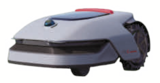 Mähroboter „A1 Pro“ im Angebot bei toom Baumarkt in Münster Mähroboter „A1 Pro“ Angebote von DREAME bei toom Baumarkt Münster für 849,00 €