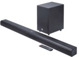 Aktuelle Fernseher Angebote bei expert TeVi in Nürnberg Aktuelles Soundbar CINEMA SB560 Angebot bei expert TeVi in Nürnberg ab 199,00 €