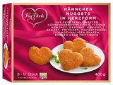Hähnchen Nuggets Angebot in Großbrembach Hähnchen Nuggets im aktuellen Prospekt bei Lidl in Großbrembach