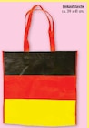 Aktuelles Einkaufstasche Angebot bei Marktkauf in Nürnberg ab 1,00 €