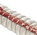Spanferkel-Rollbraten im Angebot bei METRO in Bornheim Spanferkel-Rollbraten Angebote von SMART CHEF bei METRO Bornheim für 9,08 €