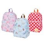 Sac à dos pour enfant - Action dans le catalogue Action