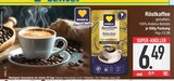 Röstkaffee im Angebot bei EDEKA in Augsburg Röstkaffee Angebote von EDEKA Herzstücke bei EDEKA Augsburg für 6,49 €