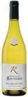 Bourgogne AOP Blanc Chardonnay - DOMAINE DE ROCHEBIN - Super U à Hagondange Bourgogne AOP Blanc Chardonnay - DOMAINE DE ROCHEBIN en promo chez Super U Hagondange à 6,36 €