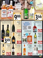 Mumm im EDEKA Prospekt in Gießen Aktueller EDEKA Prospekt mit Mumm, "Aktuelle Angebote", Seite 15