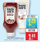 Marktkauf Schwäbisch Gmünd - BBQ Angebot im Prospekt BBQ bei Marktkauf im Schwäbisch Gmünd Prospekt für 1,29 €