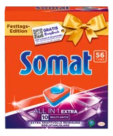 ALDI SÜD Bad Schussenried - 5€ Gutschein 5€ Gutschein Angebot bei ALDI SÜD Bad Schussenried im Prospekt "Meine Woche"