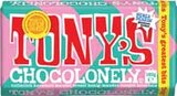 Schokolade im Angebot bei EDEKA in Stade Schokolade Angebote von Tony's Chocolonely bei EDEKA Stade für 3,49 €