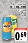 Aktuelles Original Angebot bei EDEKA in Krefeld ab 0,69 €