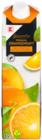 Aktuelle Saft Angebote bei Kaufland in Duisburg Aktuelles Premium-Direktsaft Orange Angebot bei Kaufland in Duisburg ab 1,99 €