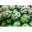 Artichaut dans le catalogue Carrefour