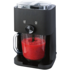 Aktuelle Kuchen Angebote bei Netto Marken-Discount in Ulm Aktuelles Slush Maker Angebot bei Netto Marken-Discount in Ulm ab 24,99 €