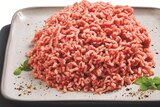 Metzgerfrisch Frisches Hackfleisch, gemischt Angebote bei Lidl Schwäbisch Hall für 3,33 €