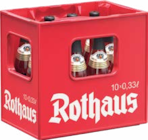 Getränke Hoffmann Jüterbog - Tafelbier Angebot im Prospekt Tafelbier bei Getränke Hoffmann im Jüterbog Prospekt für 9,99 €