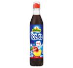 Aktuelles Sirup Eistee Pfirsich Angebot bei Penny in Essen ab 3,99 €