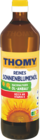 reines Sonnenblumenöl von Thomy bei EDEKA im Angebot reines Sonnenblumenöl von Thomy im aktuellen EDEKA Prospekt