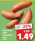 Kaufland Pforzheim Prospekt mit  im Angebot für 1,49 €