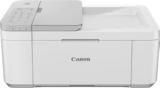 4-in-1-Drucker PIXMA »TR4756i« im Kaufland Prospekt 4-in-1-Drucker PIXMA »TR4756i« von CANON im aktuellen Kaufland Prospekt für 59,99 €