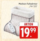Angebot im EDEKA Alt Mölln Prospekt EDEKA Alt Mölln Prospekt mit im Angebot für 19,99 €