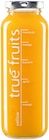 Smoothie Yellow Angebote von True Fruits bei REWE Nürnberg für 2,29 €