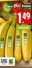 Aktuelles Bananen Angebot bei EDEKA in Osnabrück ab 1,49 €