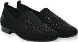 Aktuelles Schuhe Angebot bei Kaufhaus Stolz in Lübeck ab 40,00 €