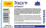 Netto Marken-Discount - Butter Angebot im Prospekt Butter bei Netto Marken-Discount im Prospekt "" für