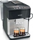 Aktuelles Kaffeevollautomat EQ500 classic TP515D01 Angebot bei expert in Paderborn ab 444,00 €