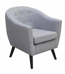 But Boulogne-Billancourt - Fauteuil Aristo Promo Fauteuil Aristo dans le catalogue But "Hello Noël" à Boulogne-Billancourt