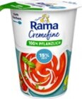Aktuelle Margarine Angebote bei Kaufland in Frankfurt (Main) Aktuelles Cremfine Angebot bei Kaufland in Frankfurt (Main) ab 0,79 €