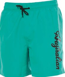 Short de bain homme - Action à Nancy Short de bain homme en promo chez Action Nancy à 3,95 €