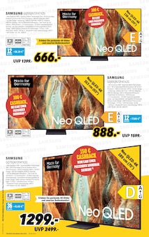 Handy im MEDIMAX Prospekt "MARKENTAGE!" mit 12 Seiten (Dortmund)