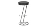 Barhocker Zeta Angebote bei Sconto SB Bad Homburg für 59,95 €