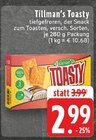 Aktuelle Toaster Angebote bei E center in Krefeld Aktuelles Toasty Angebot bei E center in Krefeld ab 2,99 €