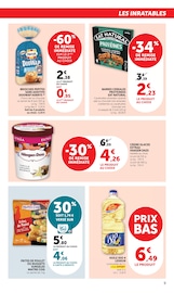 Prospectus Hyper U "HYPER U" en cours à Draguignan, Page 9 Catalogue Hyper U en cours à Draguignan, "HYPER U", Page 9