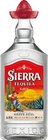 Blanco im Angebot bei EDEKA in Ahaus Blanco Angebote von Sierra Tequila bei EDEKA Ahaus für 10,99 €