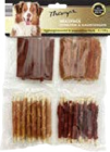 Hundesnacks Angebote von Thempa bei Globus-Baumarkt Lünen für 7,99 €