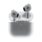 AirPods 4 Angebote von Apple bei EURONICS Oldenburg für 134,00 €