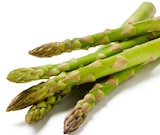 Lidl La Riche - Promo Asperge verte sachet Promo Asperge verte sachet à 3,29 € dans le catalogue Lidl à La Riche