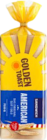 Sandwich Angebote von Golden Toast bei EDEKA Buchholz für 1,49 €