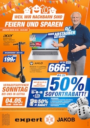 Der aktuelle expert Prospekt Der aktuelle expert Prospekt Top Angebote