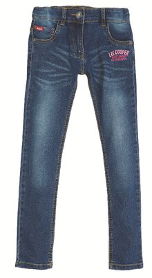 Stokomani Noyelles-Godault - Le jean Promo Le jean dans le catalogue Stokomani "Stokomani, des marques, des prix !" à Noyelles-Godault