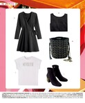 Boots Femme Boots Femme