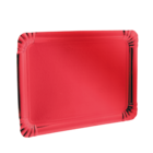 5 plateaux dans le catalogue Gifi