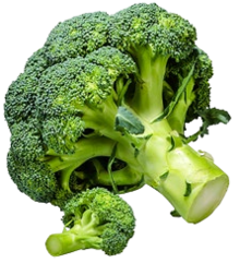 deutscher/ niederländischer Broccoli bei Kaufland in Osnabrück deutscher/ niederländischer Broccoli im Angebot bei Kaufland Osnabrück für 0,99 €